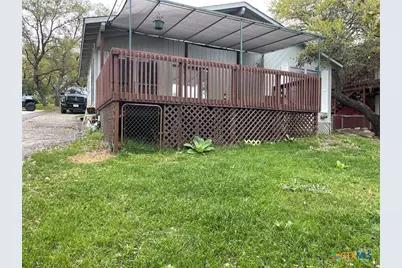 1415 Glenn Drive, Canyon Lake, TX 78133 - Photo 21