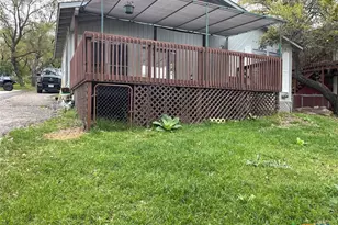 1415 Glenn Dr, Canyon Lake, TX 78133 - Photo 21