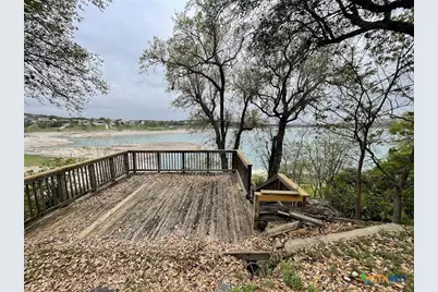 1415 Glenn Drive, Canyon Lake, TX 78133 - Photo 1
