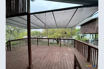 1415 Glenn Drive, Canyon Lake, TX 78133 - Photo 19