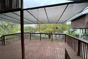 1415 Glenn Dr, Canyon Lake, TX 78133 - Photo 19