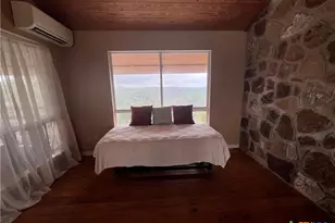 184 Guadalupe Hills Ln, Seguin, TX 78155 - Photo 43