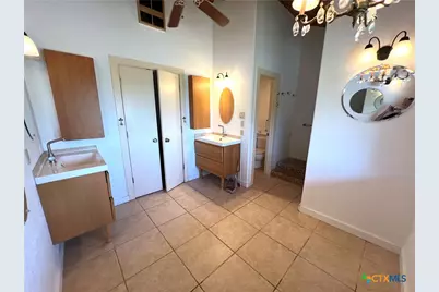 184 Guadalupe Hills Lane, Seguin, TX 78155 - Photo 19