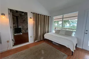 184 Guadalupe Hills Ln, Seguin, TX 78155 - Photo 43