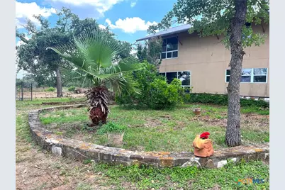 184 Guadalupe Hills Lane, Seguin, TX 78155 - Photo 33