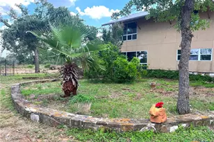 184 Guadalupe Hills Ln, Seguin, TX 78155 - Photo 33