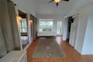 184 Guadalupe Hills Ln, Seguin, TX 78155 - Photo 39