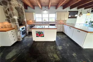 184 Guadalupe Hills Ln, Seguin, TX 78155 - Photo 11