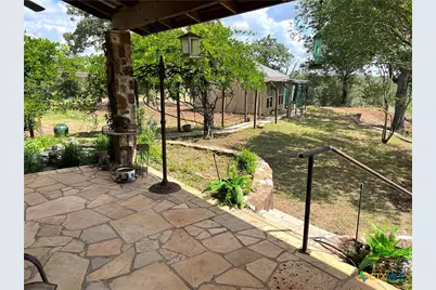 184 Guadalupe Hills Lane, Seguin, TX 78155 - Photo 25