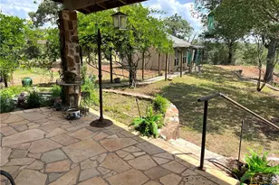 184 Guadalupe Hills Ln, Seguin, TX 78155 - Photo 25