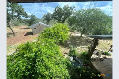 184 Guadalupe Hills Lane, Seguin, TX 78155 - Photo 23
