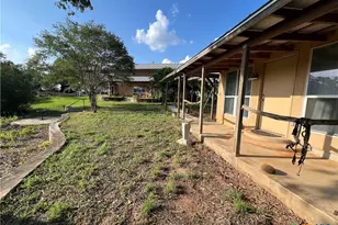 184 Guadalupe Hills Ln, Seguin, TX 78155 - Photo 29