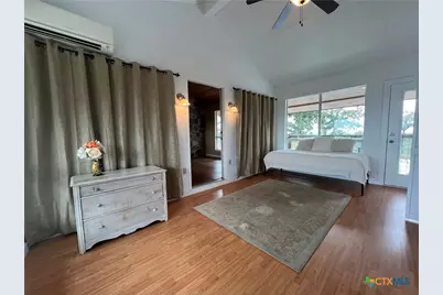 184 Guadalupe Hills Lane, Seguin, TX 78155 - Photo 41