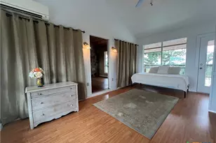 184 Guadalupe Hills Ln, Seguin, TX 78155 - Photo 41