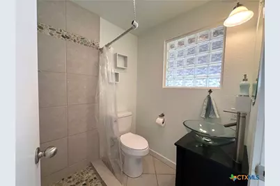 184 Guadalupe Hills Lane, Seguin, TX 78155 - Photo 15