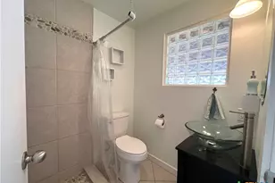 184 Guadalupe Hills Ln, Seguin, TX 78155 - Photo 15