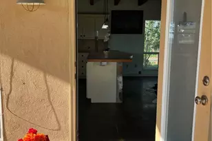 184 Guadalupe Hills Ln, Seguin, TX 78155 - Photo 5