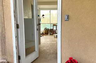 184 Guadalupe Hills Ln, Seguin, TX 78155 - Photo 35