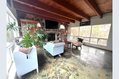 184 Guadalupe Hills Lane, Seguin, TX 78155 - Photo 7