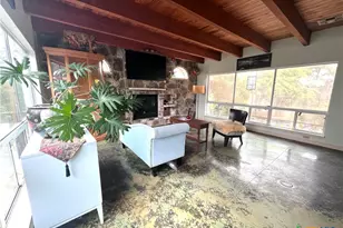 184 Guadalupe Hills Ln, Seguin, TX 78155 - Photo 7