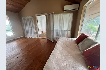 184 Guadalupe Hills Lane, Seguin, TX 78155 - Photo 47