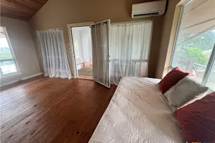 184 Guadalupe Hills Ln, Seguin, TX 78155 - Photo 47