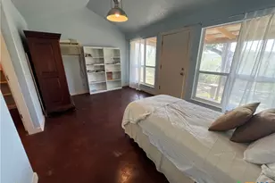 184 Guadalupe Hills Ln, Seguin, TX 78155 - Photo 31