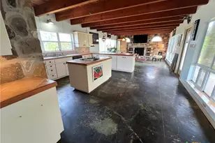 184 Guadalupe Hills Ln, Seguin, TX 78155 - Photo 13