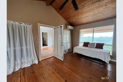 184 Guadalupe Hills Lane, Seguin, TX 78155 - Photo 45