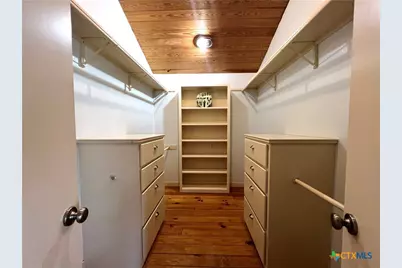 184 Guadalupe Hills Lane, Seguin, TX 78155 - Photo 21