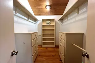 184 Guadalupe Hills Ln, Seguin, TX 78155 - Photo 21