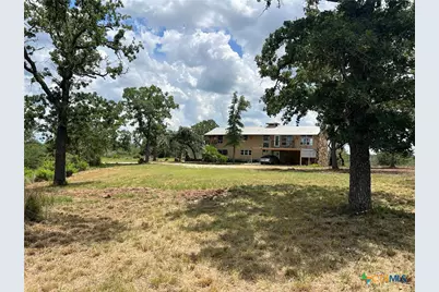 184 Guadalupe Hills Lane, Seguin, TX 78155 - Photo 39