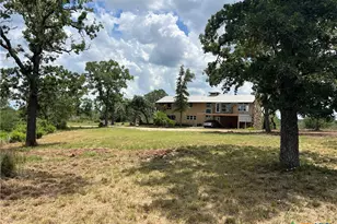 184 Guadalupe Hills Ln, Seguin, TX 78155 - Photo 39