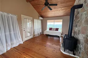 184 Guadalupe Hills Ln, Seguin, TX 78155 - Photo 45