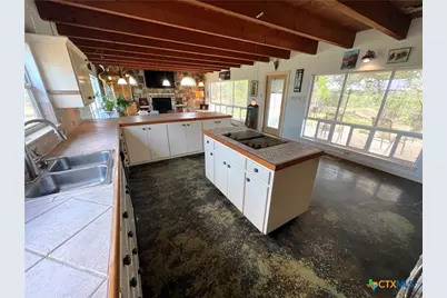 184 Guadalupe Hills Lane, Seguin, TX 78155 - Photo 9