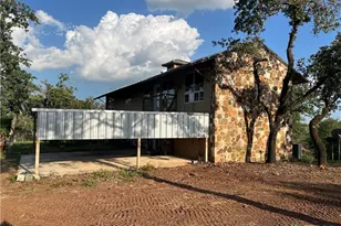 184 Guadalupe Hills Ln, Seguin, TX 78155 - Photo 35