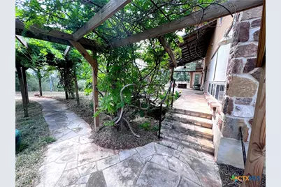 184 Guadalupe Hills Lane, Seguin, TX 78155 - Photo 3