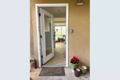 184 Guadalupe Hills Lane, Seguin, TX 78155 - Photo 37