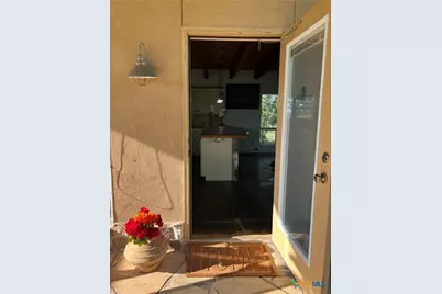 184 Guadalupe Hills Lane, Seguin, TX 78155 - Photo 5