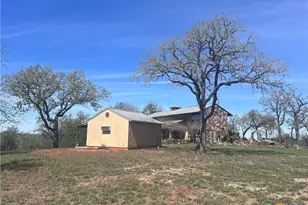 184 Guadalupe Hills Ln, Seguin, TX 78155 - Photo 47