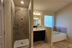 706 Cody James Dr, Killeen, TX 76542 - Photo 13