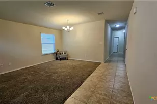 706 Cody James Dr, Killeen, TX 76542 - Photo 3