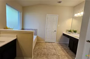 706 Cody James Dr, Killeen, TX 76542 - Photo 11