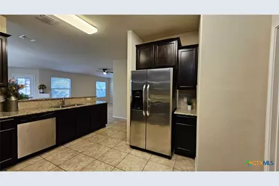 706 Cody James Drive, Killeen, TX 76542 - Photo 7