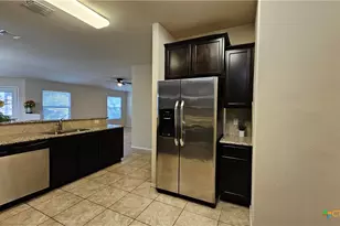 706 Cody James Dr, Killeen, TX 76542 - Photo 7