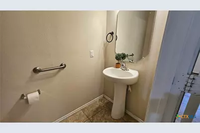 706 Cody James Drive, Killeen, TX 76542 - Photo 23