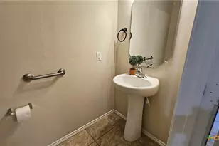 706 Cody James Dr, Killeen, TX 76542 - Photo 23