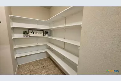 706 Cody James Drive, Killeen, TX 76542 - Photo 17