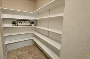 706 Cody James Dr, Killeen, TX 76542 - Photo 17