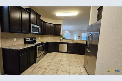 706 Cody James Drive, Killeen, TX 76542 - Photo 5